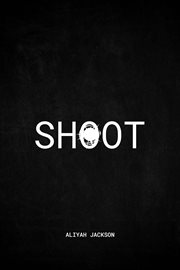 Shoot cover image cdn