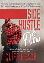 Side hustle & flow cover image cdn