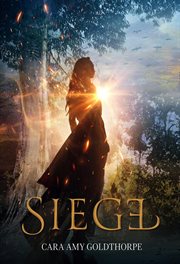 Siege cover image cdn