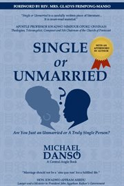 Single or unmarried? cover image cdn