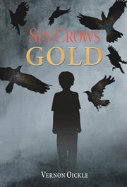 Six crows gold : Crows cover image cdn