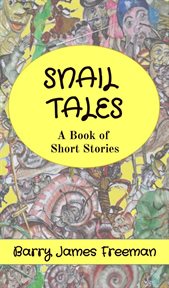 Snail tales cover image cdn