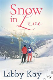 Snow in love cover image cdn