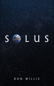 Solus cover image cdn