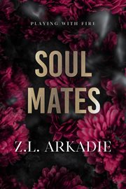 Soul mates cover image cdn