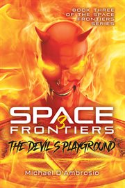 Space frontiers : The Devil's Playground cover image cdn