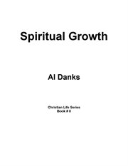 Spiritual growth cover image cdn