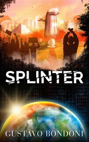 Splinter cover image cdn