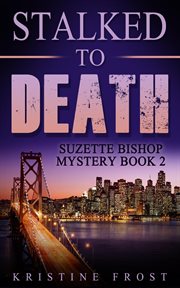 Stalked to death cover image cdn