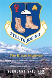 Still trudging : The Broad Highway cover image cdn