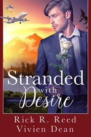 Stranded with desire cover image cdn