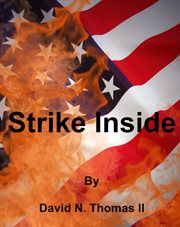 Strike inside cover image cdn