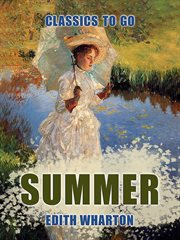 Summer cover image cdn