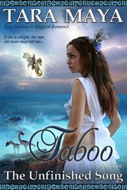 Taboo cover image cdn