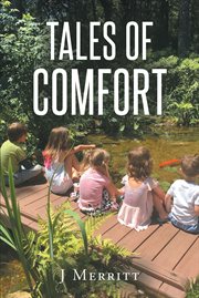 Tales of comfort cover image cdn