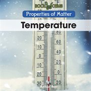 Temperature cover image cdn