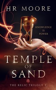 Temple of sand cover image cdn