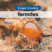 Termites cover image cdn