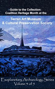 Terran art museum & cultural preservation society cover image cdn