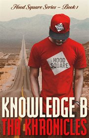 Tha khronicles cover image cdn