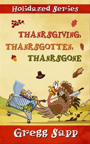 Thanksgiving, thanksgotten, thanksgone cover image cdn