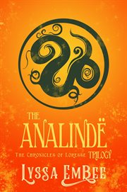 The analinde trilogy cover image cdn