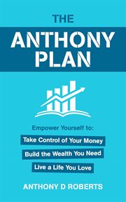 The anthony plan cover image cdn