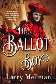 The ballot boy cover image cdn
