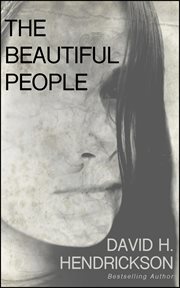 The beautiful people cover image cdn