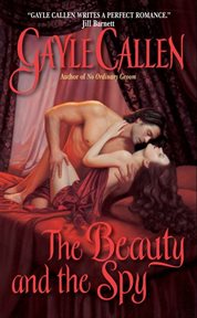 The beauty and the spy cover image cdn