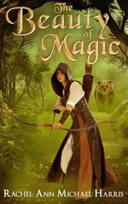The beauty of magic cover image cdn