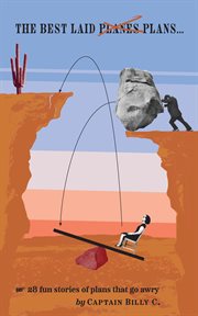 The best laid plans… cover image cdn