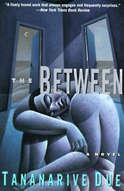 The between : a novel cover image cdn