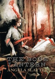The bone lantern cover image cdn