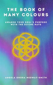 The book of many colours cover image cdn