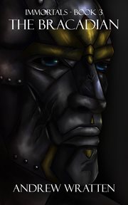 The bracadian cover image cdn