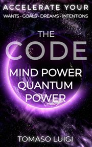 The code mind power quantum power cover image cdn