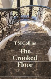 The crooked floor cover image cdn