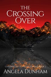 The crossing over cover image cdn