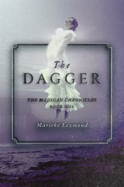 The dagger cover image cdn
