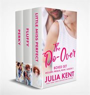 The do-over boxed set cover image cdn