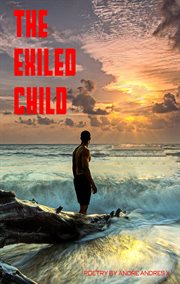 The exiled child cover image cdn
