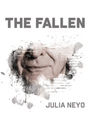 The fallen cover image cdn