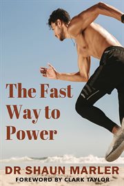The fast way to power cover image cdn