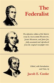 The Federalist cover image cdn