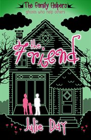 The friend cover image cdn