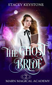 The ghost bride cover image cdn
