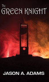 The green knight cover image cdn