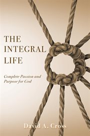 The integral life cover image cdn