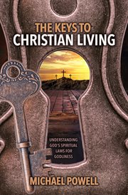 The keys to christian living cover image cdn